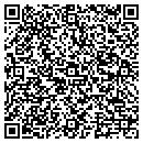 QR code with Hilltop Logging Inc contacts