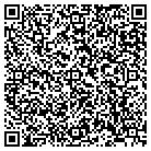 QR code with Christopher Lee & Clemente contacts
