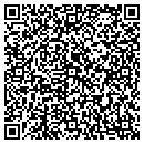 QR code with Neilson Orchids Inc contacts