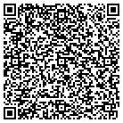 QR code with Lisa Maries Cleaning contacts