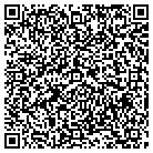 QR code with Four Paws Problem Solving contacts