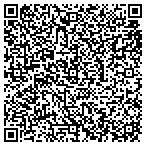 QR code with Environmental Quality Department contacts