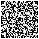 QR code with W2 Construction contacts