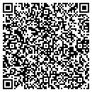 QR code with Editorial Services contacts