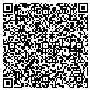 QR code with Doug Olson CPA contacts