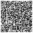 QR code with Alterations & Creations contacts