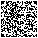 QR code with Paulson Logging Inc contacts