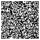 QR code with Rocking 4 R Water contacts