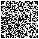 QR code with David Bugni & Assoc contacts
