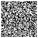 QR code with Looks Like Fun Video contacts
