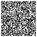 QR code with Aloha Apartments contacts