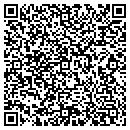 QR code with Firefly Studios contacts