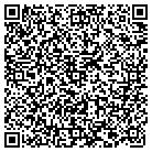 QR code with Island Juice of Grants Pass contacts
