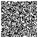 QR code with Hutch's Bicycle Store contacts