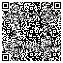 QR code with Griffith & Parker contacts