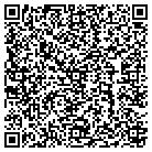 QR code with New Day Enterprises Inc contacts