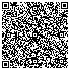 QR code with Marine Programs Office contacts