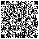 QR code with Michael McGriff MD P C contacts