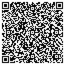 QR code with Light Speed Computers contacts