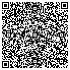 QR code with Advanced Metal Technology contacts