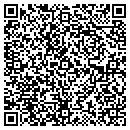 QR code with Lawrence Gallery contacts