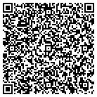 QR code with Classic Auto Reflection Sups contacts