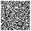 QR code with Biocodex contacts