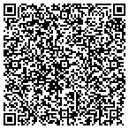 QR code with Western Hills Mobile Home Estates contacts