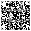 QR code with Schlegel & Son LLC contacts