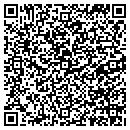QR code with Applied Design Group contacts