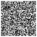 QR code with No Garbage Books contacts