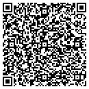 QR code with Robert McLaughlin contacts