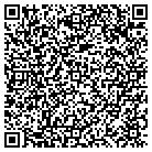 QR code with Roberson Chrysler Plymth Dodg contacts