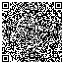 QR code with TKP Publication Service contacts