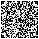 QR code with World Inspection Network contacts
