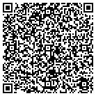 QR code with Tcc Controls Enterprises contacts