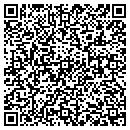 QR code with Dan Koenig contacts