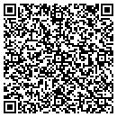 QR code with Facility Management contacts
