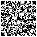 QR code with Restaurant Family contacts