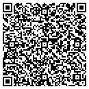 QR code with Moonlight Maintenance contacts