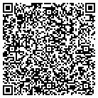 QR code with Schroeder Michelle Dvm contacts