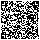 QR code with Clemens Foundation contacts