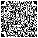 QR code with Dawson Films contacts