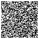 QR code with Care Transport contacts