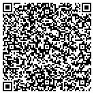 QR code with Congregation P'Nei Adonai contacts