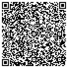 QR code with Pacific Northwest Physical contacts