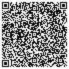 QR code with Stepp Employee Assistance Prog contacts