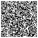 QR code with Habitat Services contacts