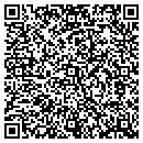 QR code with Tony's Head Works contacts