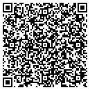 QR code with Gene E Lockett contacts